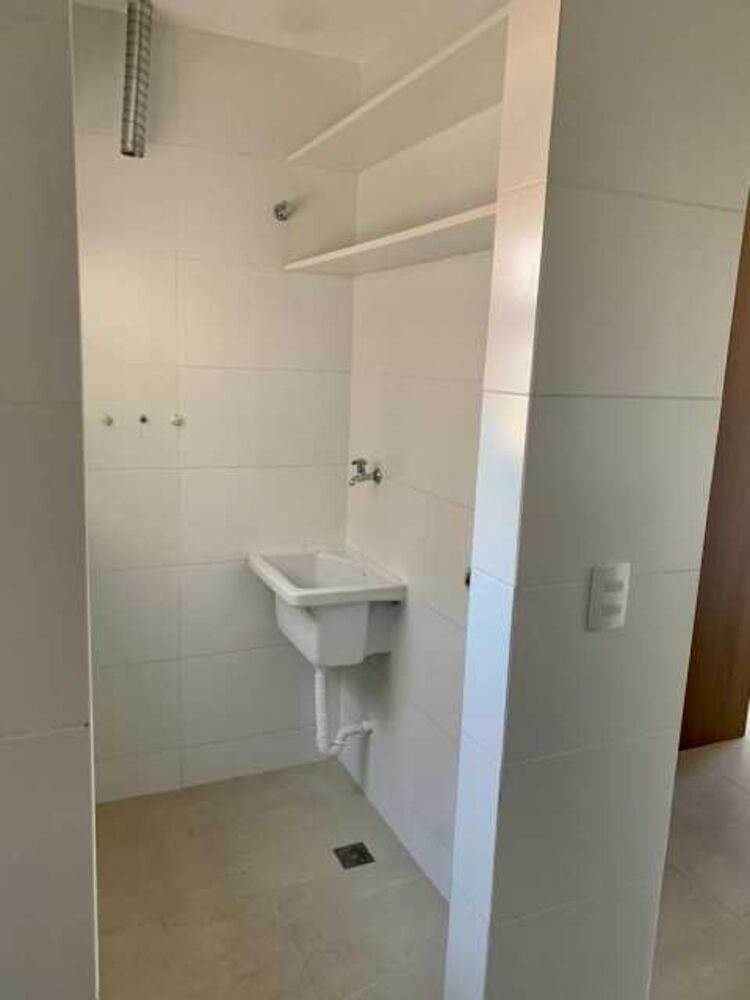 Apartamento, 1 quarto, 45 m² - Foto 4