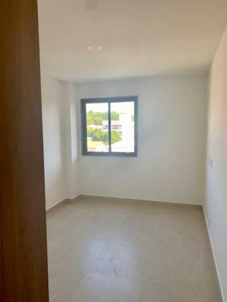 Apartamento, 1 quarto, 45 m² - Foto 8