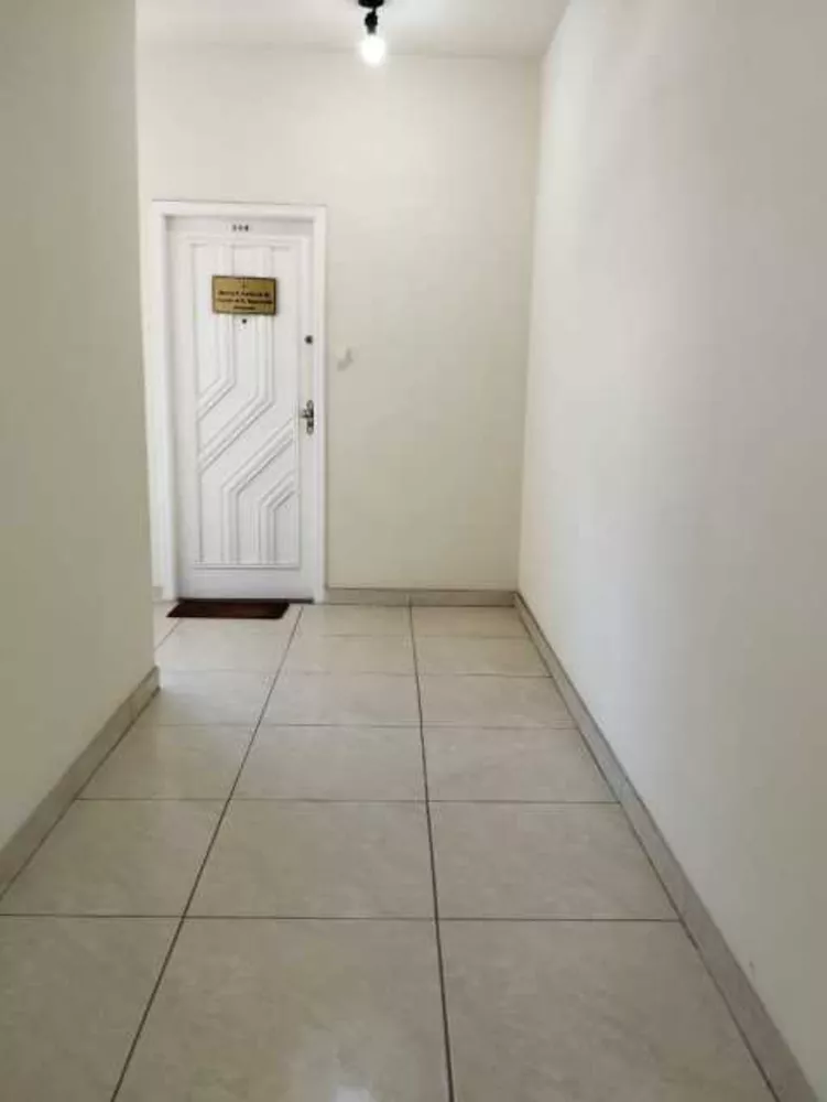 Sala-Conjunto, 28 m² - Foto 5