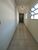 Sala-Conjunto, 28 m² - Foto 2