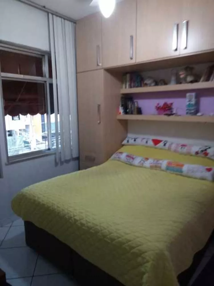 Apartamento, 2 quartos, 70 m² - Foto 16