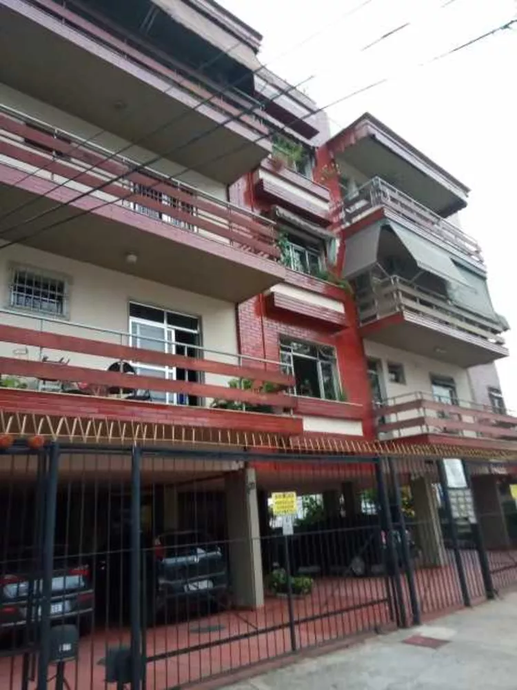 Apartamento, 2 quartos, 70 m² - Foto 23