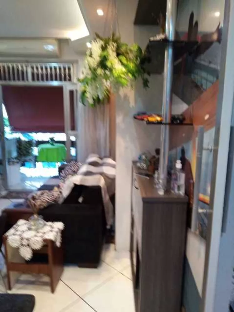 Apartamento, 2 quartos, 70 m² - Foto 15