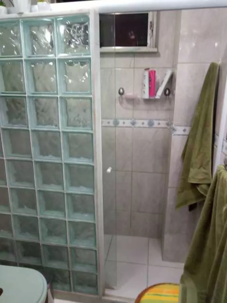 Apartamento, 2 quartos, 70 m² - Foto 18