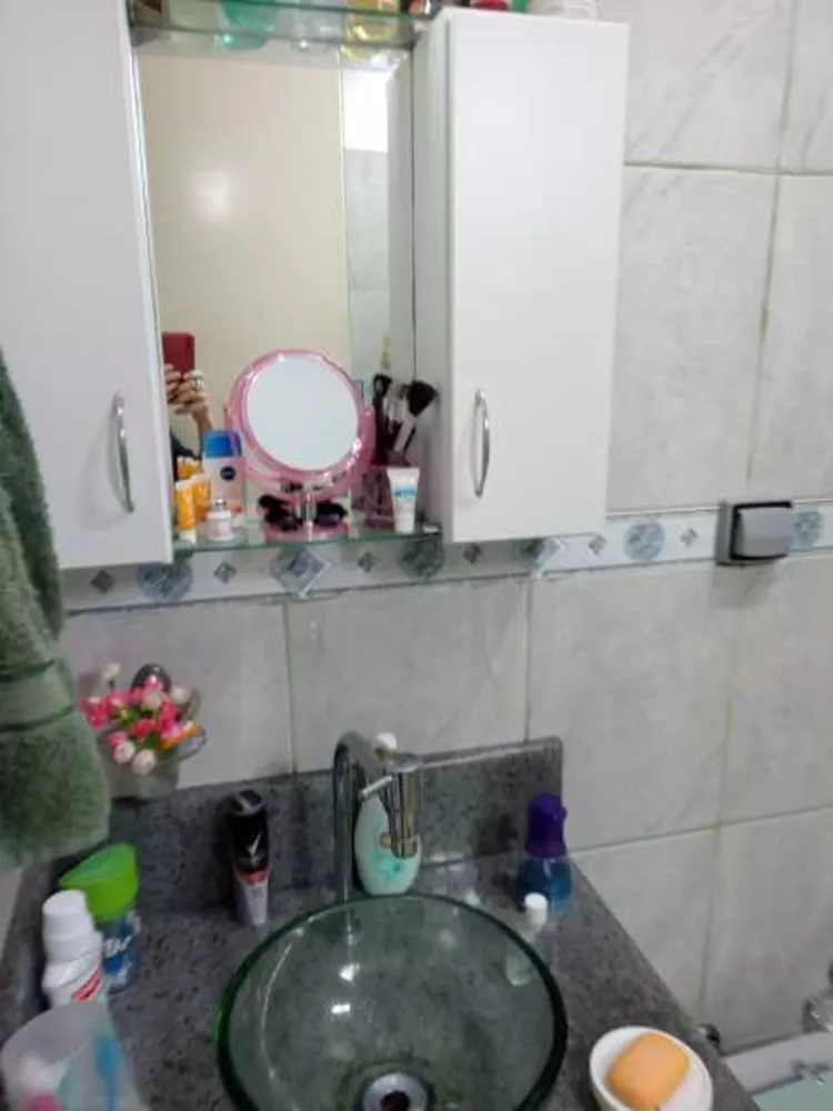 Apartamento, 2 quartos, 70 m² - Foto 17