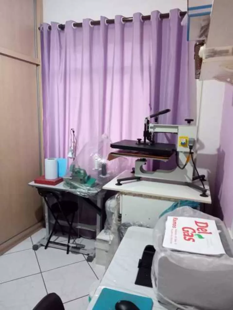 Apartamento, 2 quartos, 70 m² - Foto 19