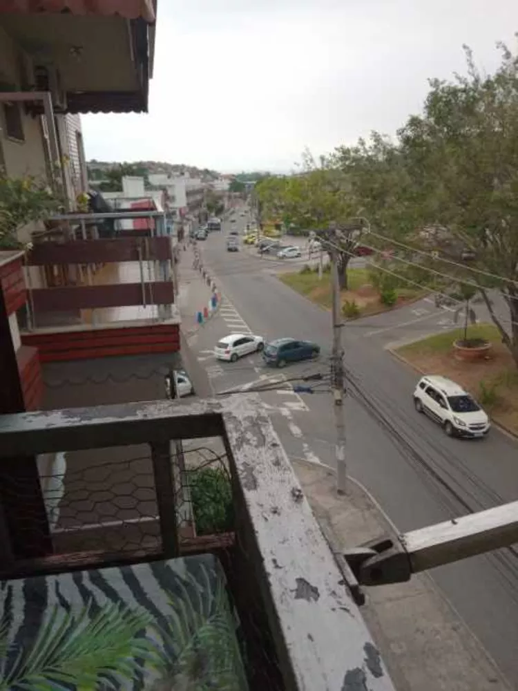 Apartamento, 2 quartos, 70 m² - Foto 22