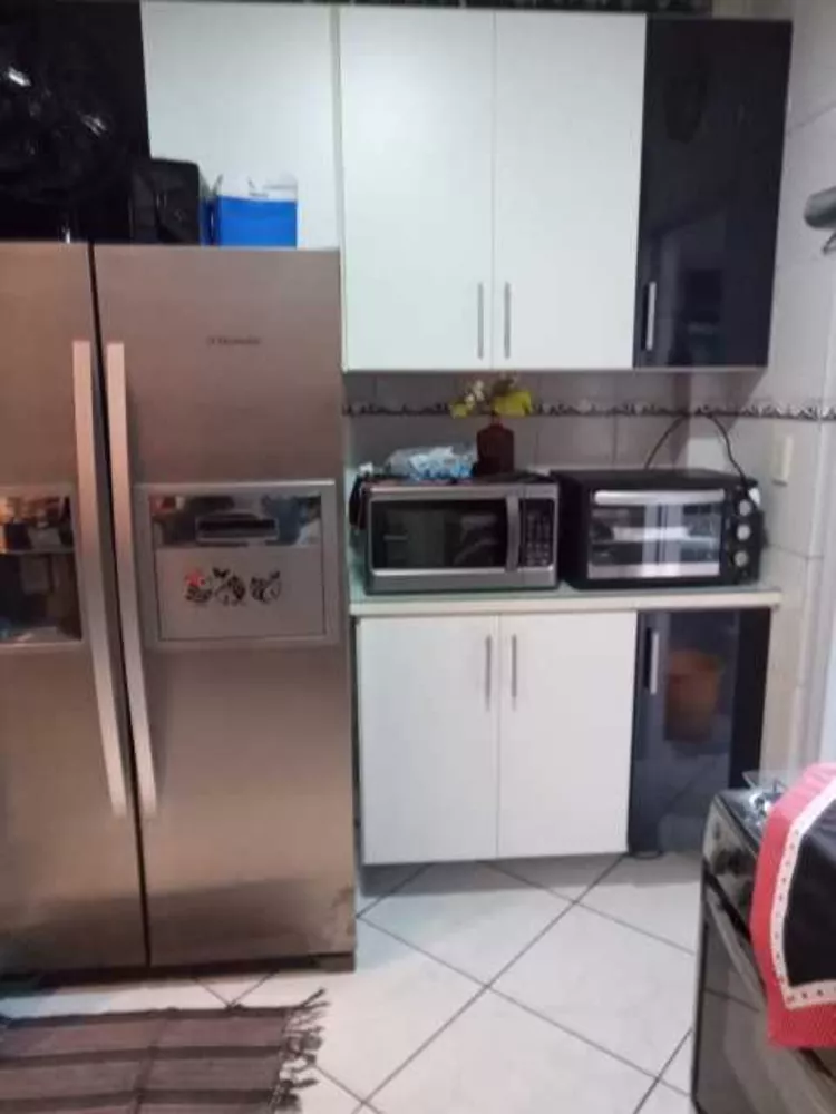 Apartamento, 2 quartos, 70 m² - Foto 14