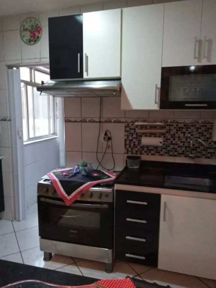Apartamento, 2 quartos, 70 m² - Foto 13