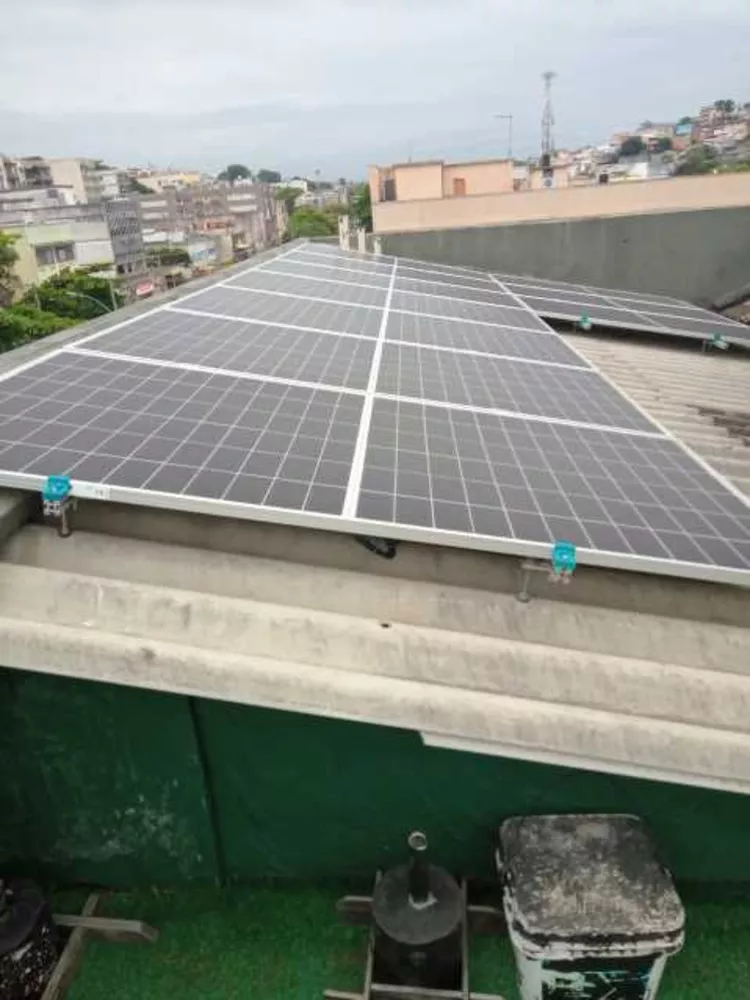 Apartamento, 2 quartos, 70 m² - Foto 3