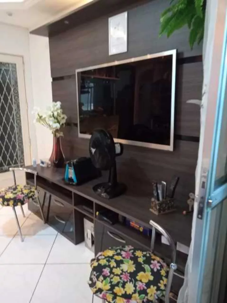 Apartamento, 2 quartos, 70 m² - Foto 8