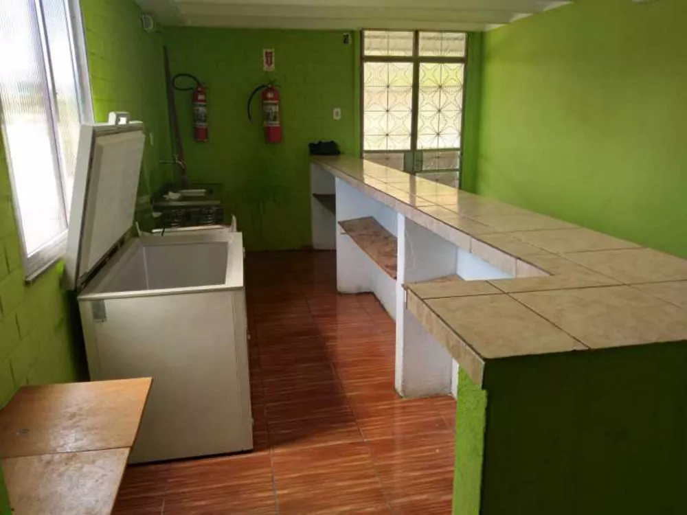 Apartamento, 3 quartos, 55 m² - Foto 15