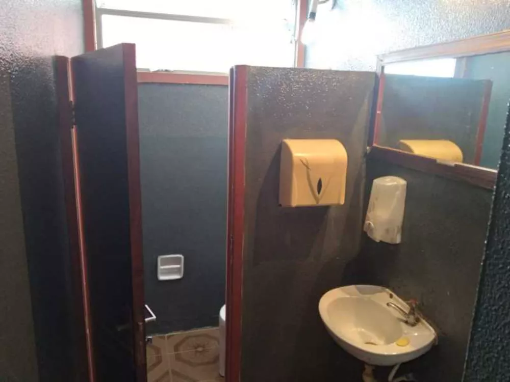 Apartamento, 3 quartos, 55 m² - Foto 10