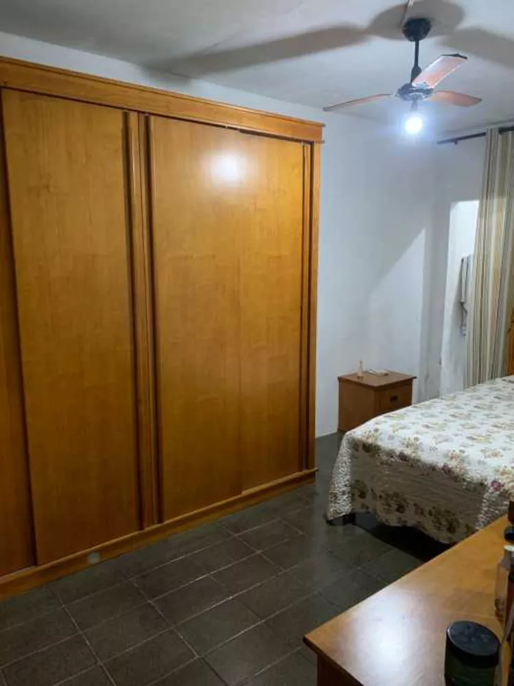 Casa, 2 quartos, 162 m² - Foto 9