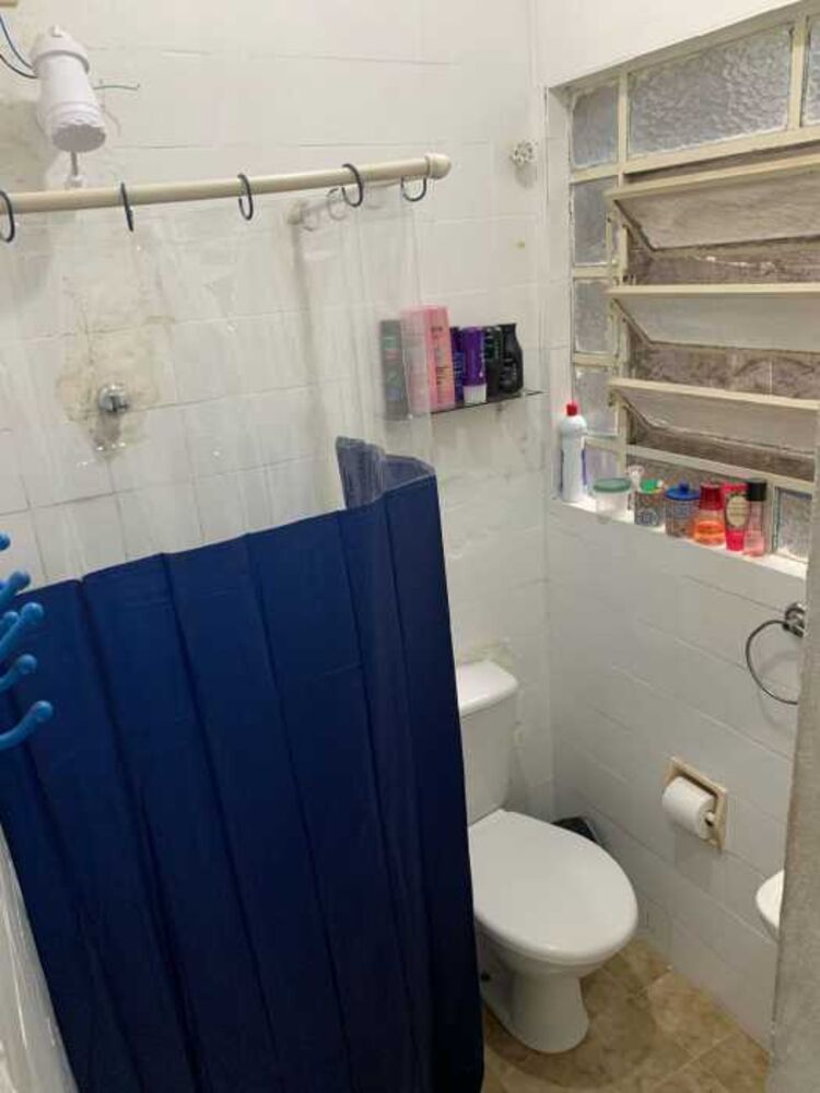 Casa, 2 quartos, 162 m² - Foto 4