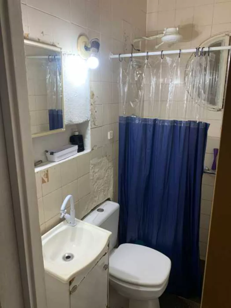 Casa, 2 quartos, 162 m² - Foto 12