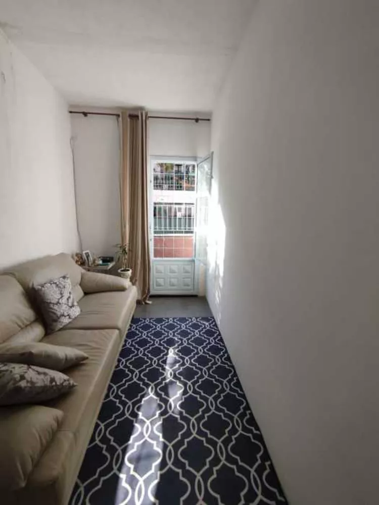 Casa, 2 quartos, 162 m² - Foto 5
