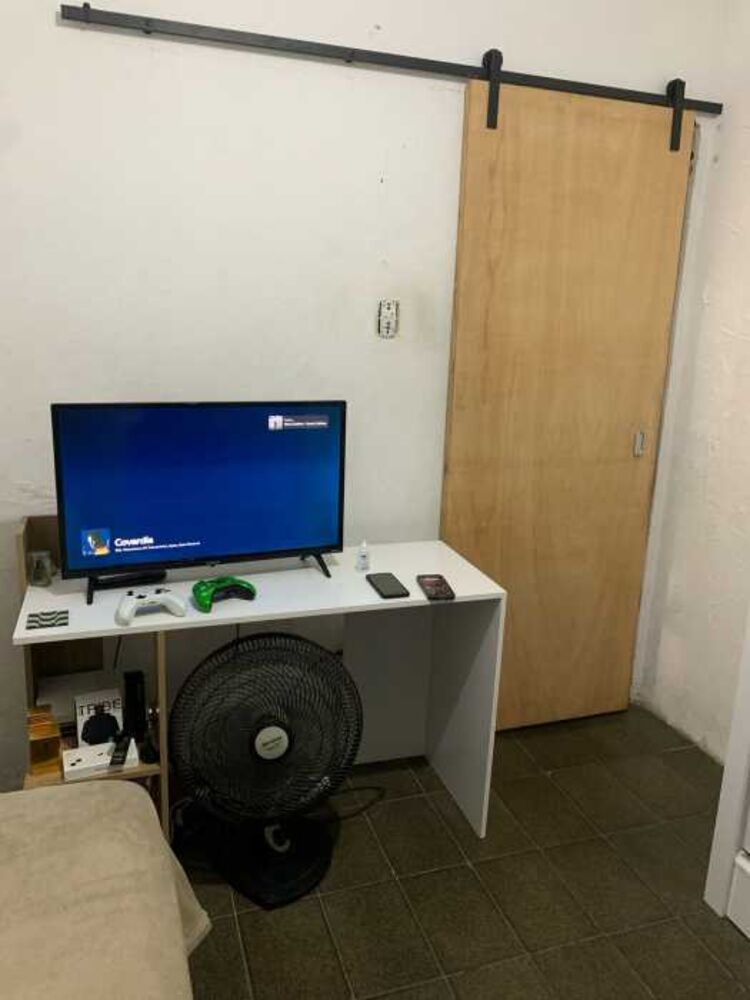 Casa, 2 quartos, 162 m² - Foto 3
