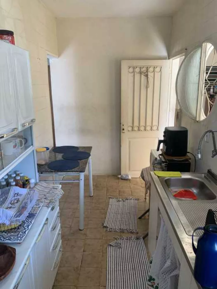 Casa, 2 quartos, 162 m² - Foto 13
