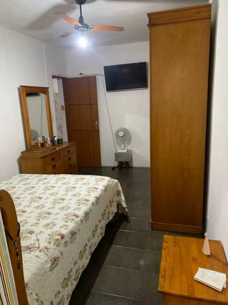 Casa, 2 quartos, 162 m² - Foto 14