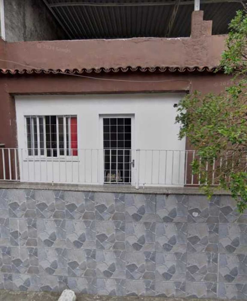 Casa, 2 quartos, 162 m² - Foto 1