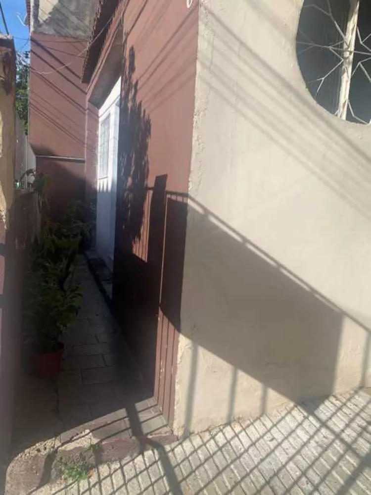Casa, 2 quartos, 162 m² - Foto 10