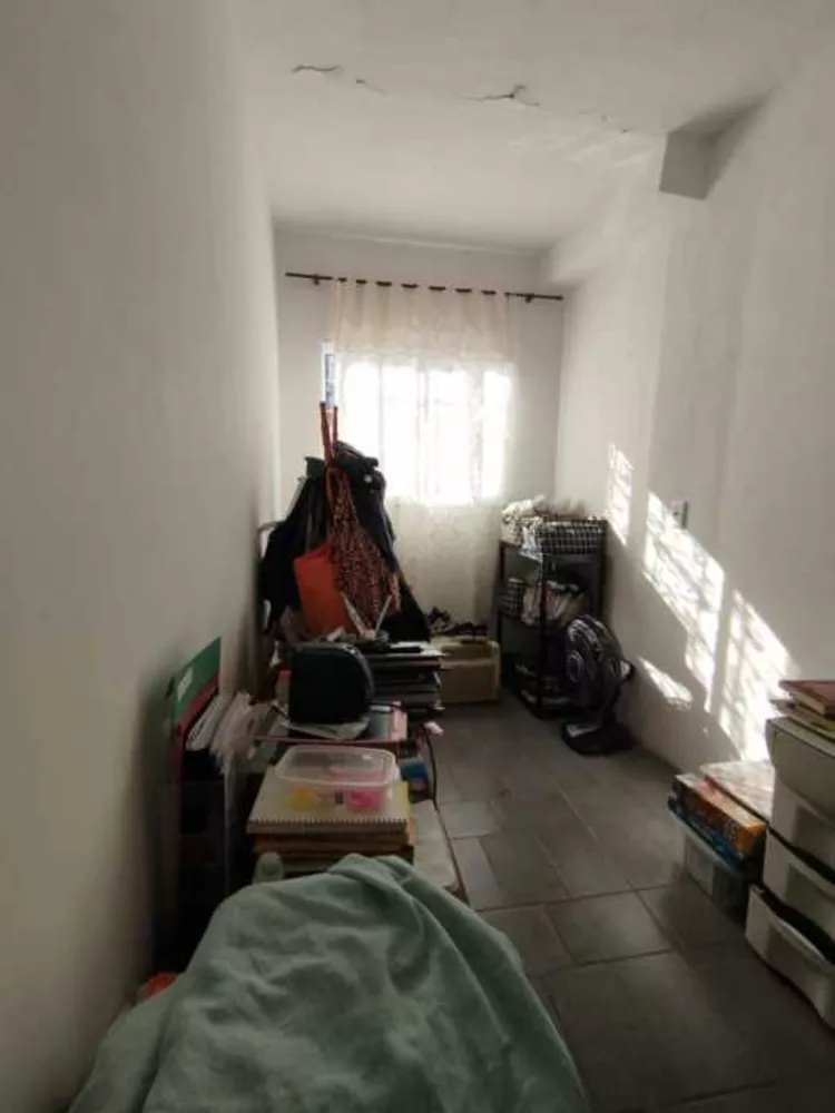 Casa, 2 quartos, 162 m² - Foto 16