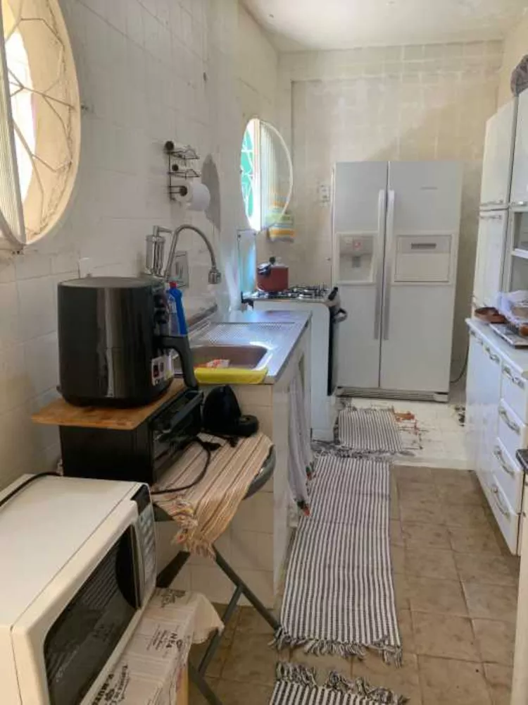 Casa, 2 quartos, 162 m² - Foto 6