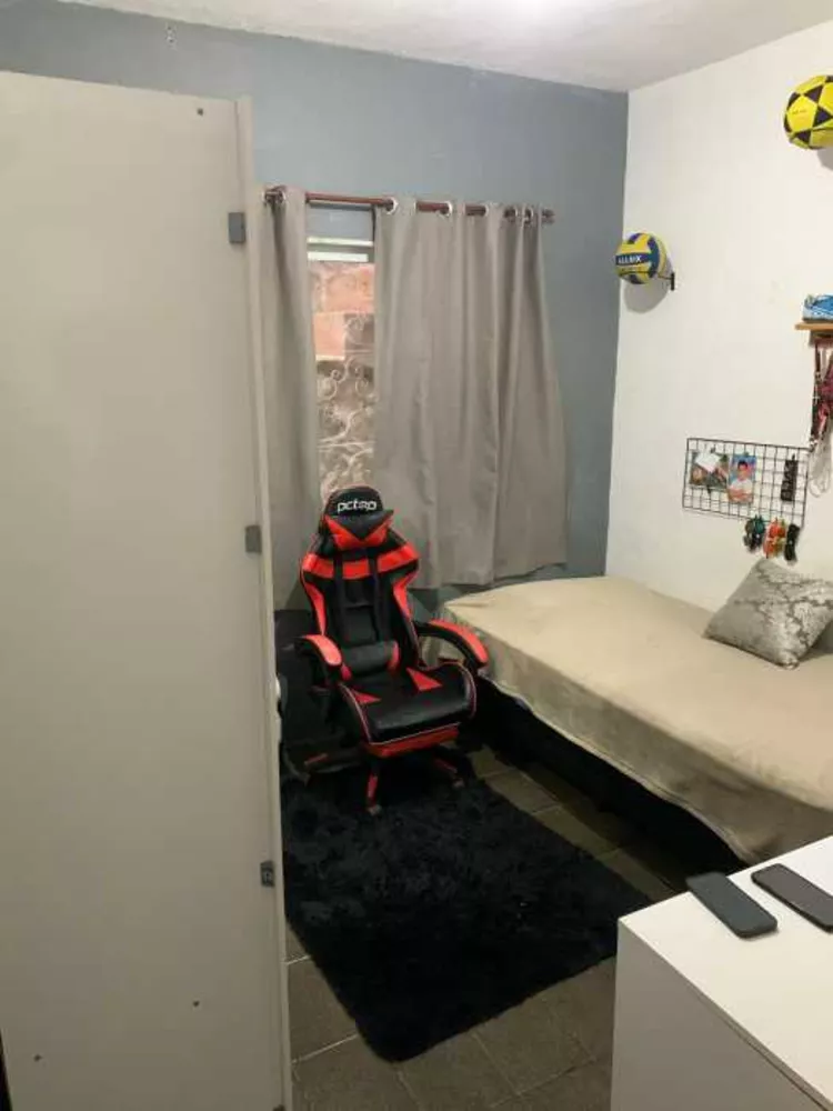 Casa, 2 quartos, 162 m² - Foto 15