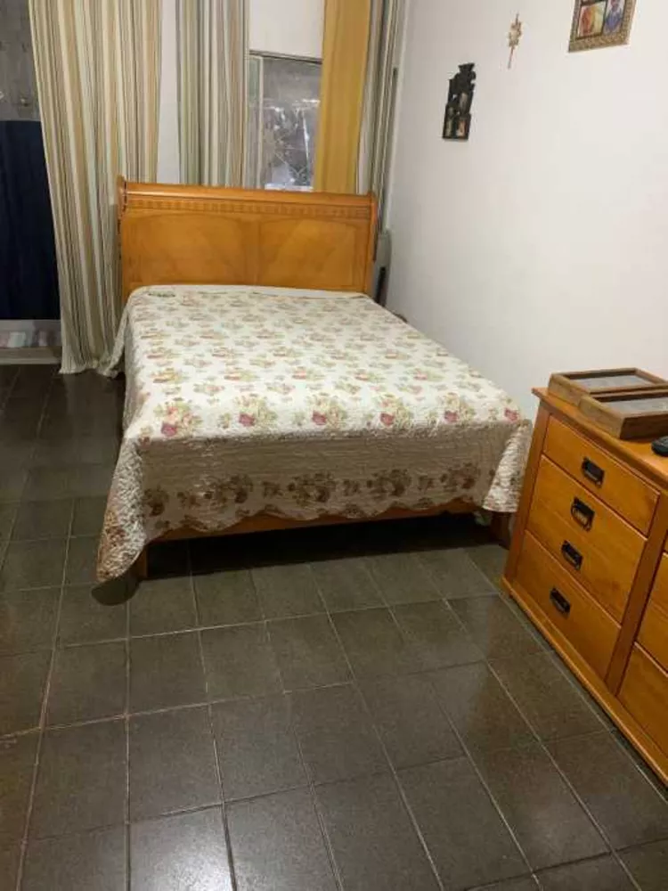 Casa, 2 quartos, 162 m² - Foto 11