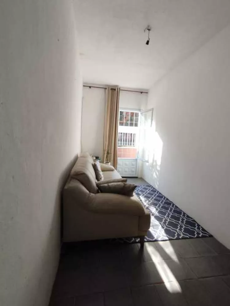Casa, 2 quartos, 162 m² - Foto 8