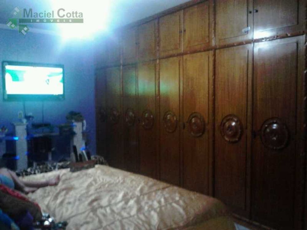 Casa, 4 quartos, 400 m² - Foto 2
