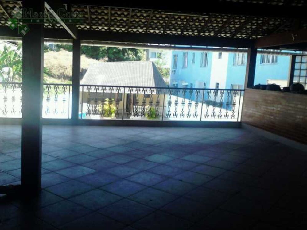 Casa, 4 quartos, 400 m² - Foto 3