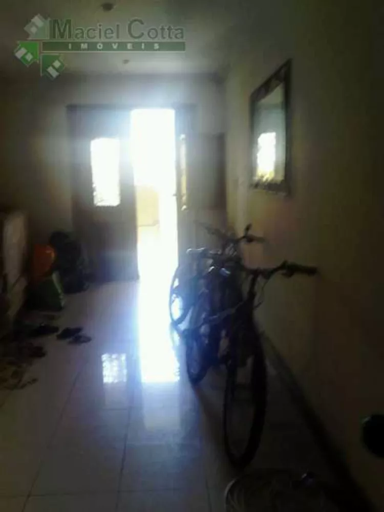 Casa, 4 quartos, 400 m² - Foto 11