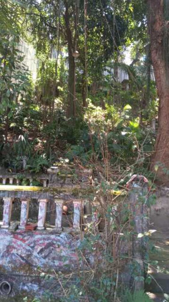 Terreno, 340 m² - Foto 1