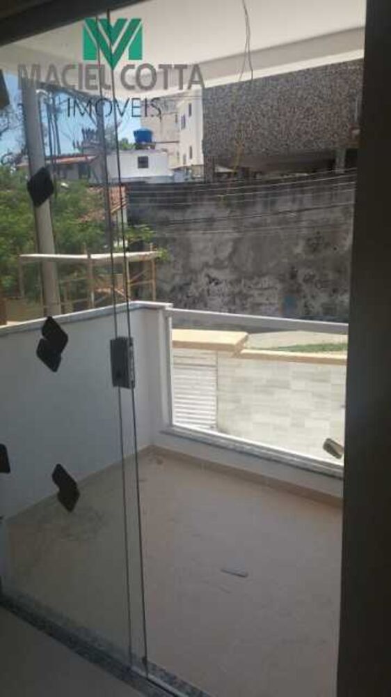 Apartamento, 3 quartos, 87 m² - Foto 3