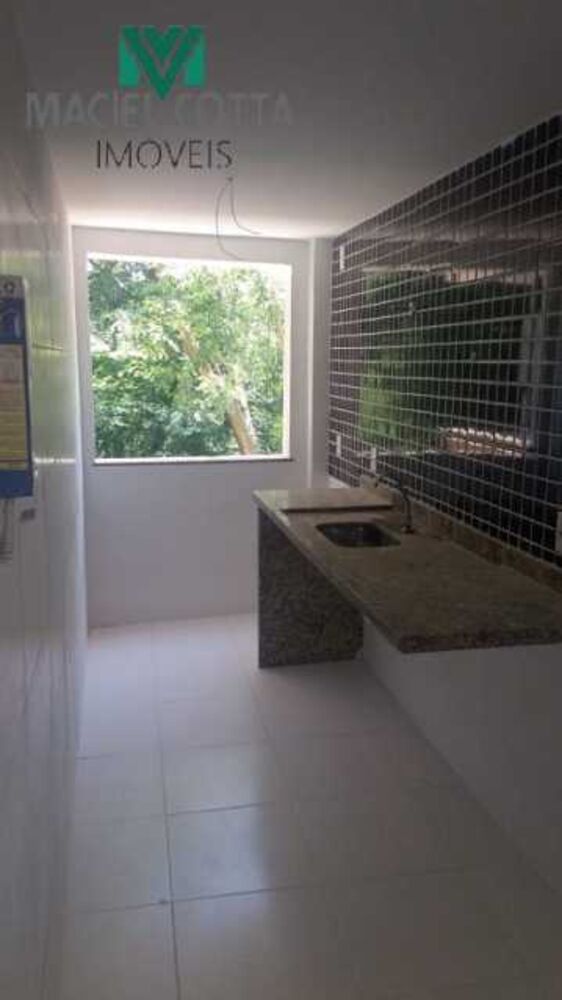 Apartamento, 3 quartos, 87 m² - Foto 13