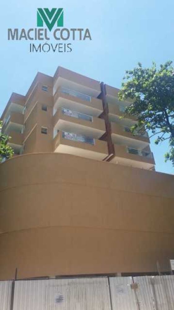 Apartamento, 3 quartos, 87 m² - Foto 4