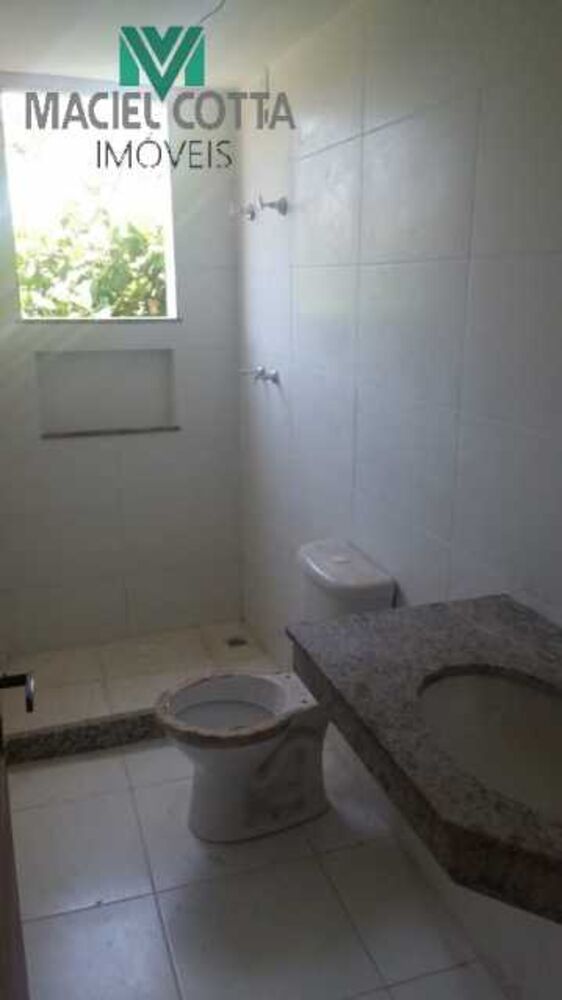 Apartamento, 3 quartos, 87 m² - Foto 1