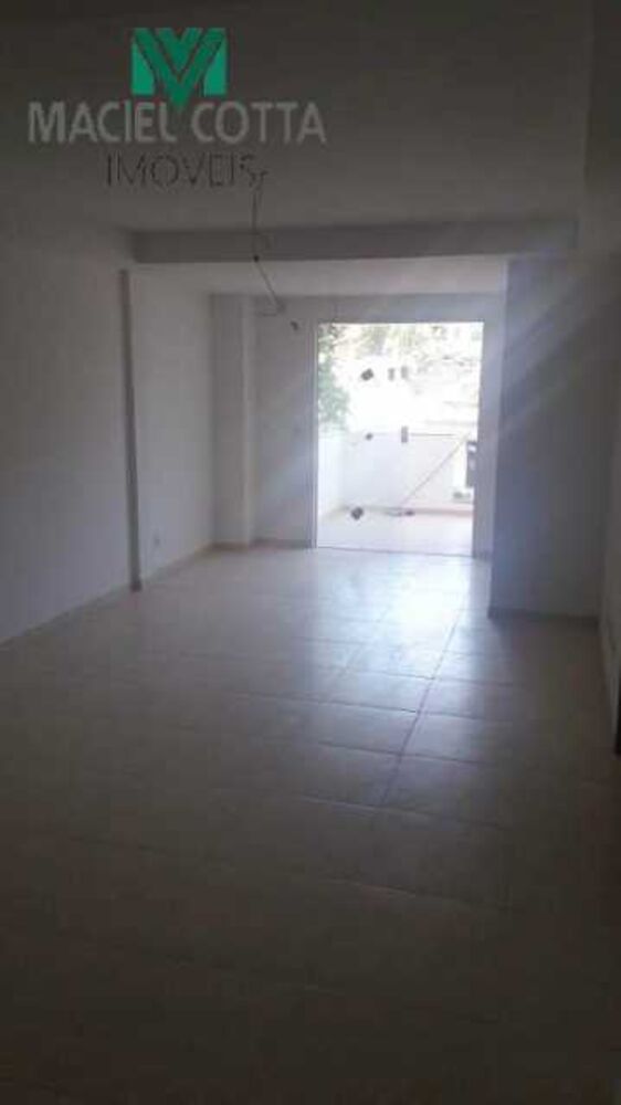 Apartamento, 3 quartos, 87 m² - Foto 2