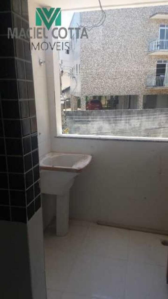 Apartamento, 3 quartos, 87 m² - Foto 14