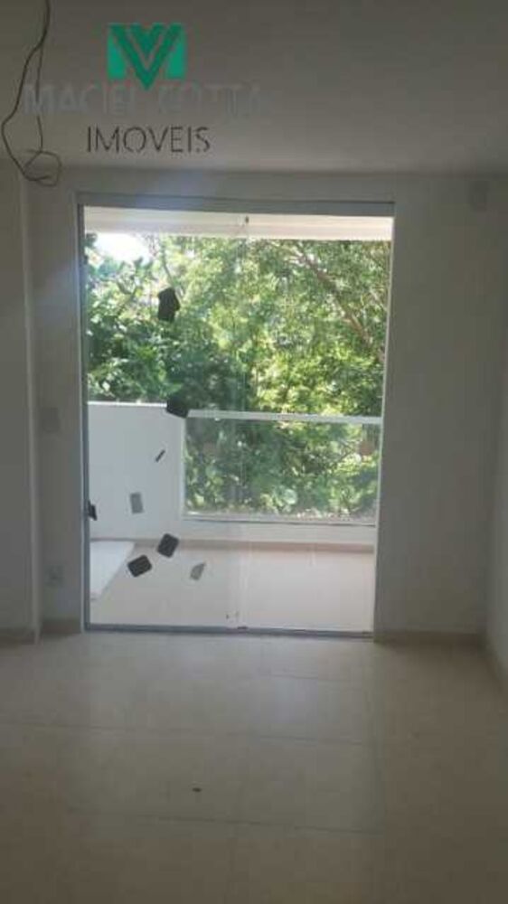 Apartamento, 3 quartos, 87 m² - Foto 8