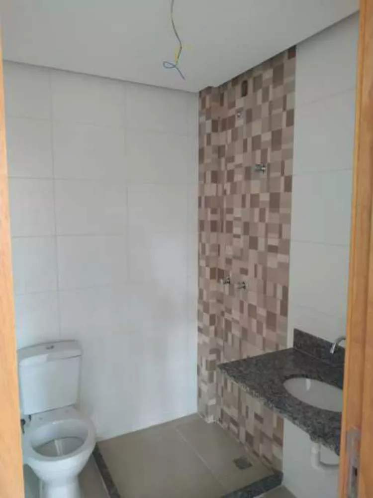 Apartamento, 2 quartos, 56 m² - Foto 13