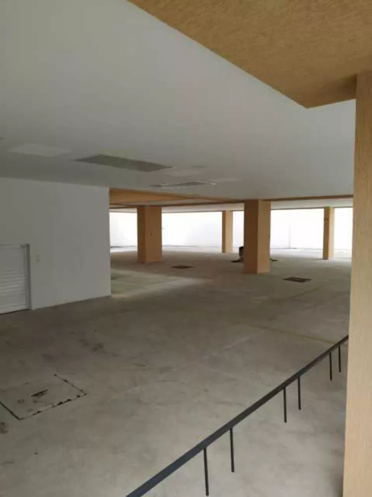 Apartamento, 2 quartos, 56 m² - Foto 11