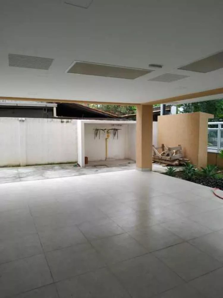 Apartamento, 2 quartos, 56 m² - Foto 12