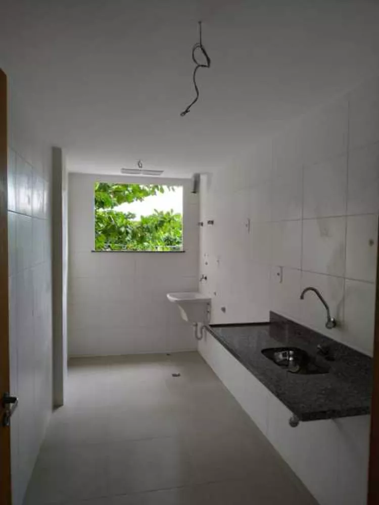 Apartamento, 2 quartos, 56 m² - Foto 10