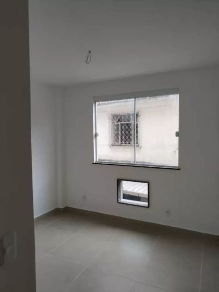 Apartamento, 2 quartos, 56 m² - Foto 5