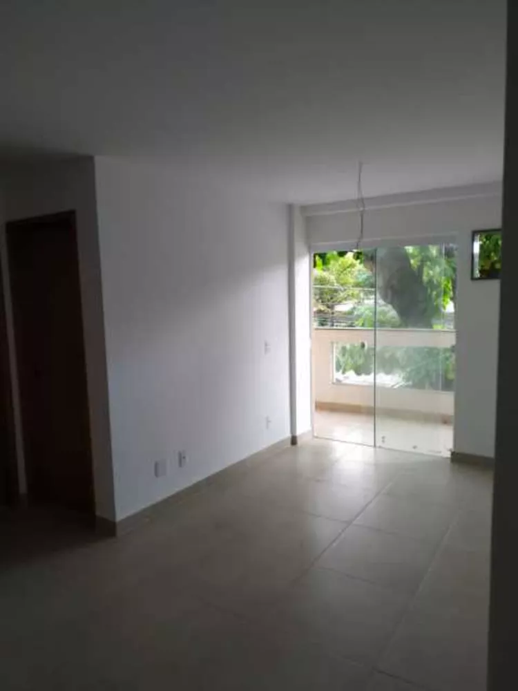 Apartamento, 2 quartos, 56 m² - Foto 7