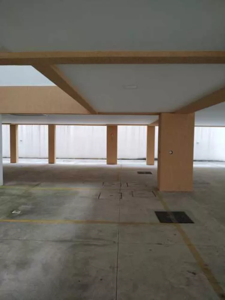 Apartamento, 2 quartos, 56 m² - Foto 2