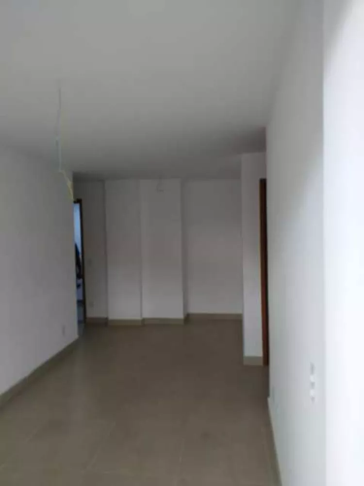 Apartamento, 2 quartos, 56 m² - Foto 4